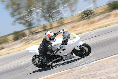 media/Aug-06-2023-TrackDaz (Sun) [[ac7f4f6367]]/C Group/inside sweeper/